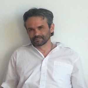 Photo de profil de Rodolphe Belfort