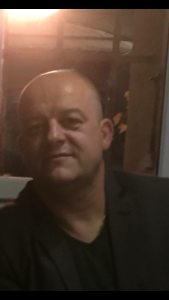 Photo de profil de Rodolphe Bioret