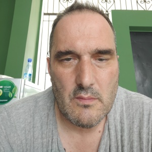Photo de profil de Rodolphe Combemale