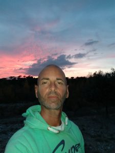 Photo de profil de Rodolphe Cosson