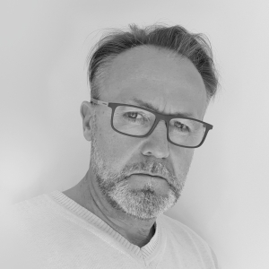 Photo de profil de Rodolphe Demol