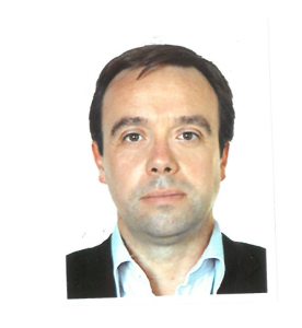 Photo de profil de Rodolphe Duval