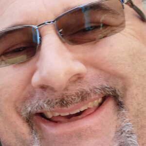 Photo de profil de Rodolphe Famel