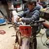 Photo de profil de Rodolphe Guillard