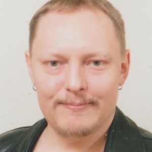 Photo de profil de Rodolphe Konkolic
