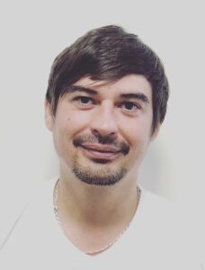 Photo de profil de Rodolphe Kujawa