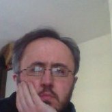 Photo de profil de Rodolphe Ligneau