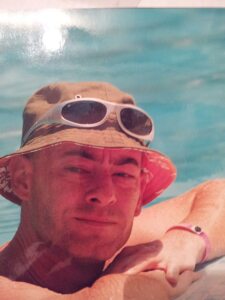 Photo de profil de Rodolphe Lonchamp