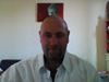 Photo de profil de Rodolphe Pari