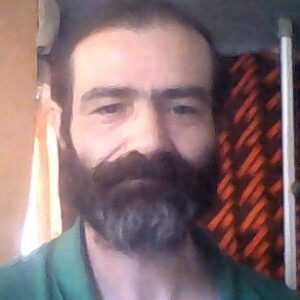 Photo de profil de Rodolphe Raison
