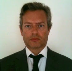 Photo de profil de Rodolphe Reboutier