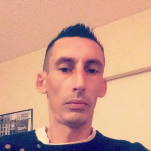 Photo de profil de Rodolphe Sanchez