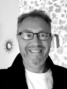 Photo de profil de Rodolphe Wurtz