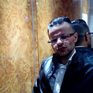 Photo de profil de Rodor Mahamoud