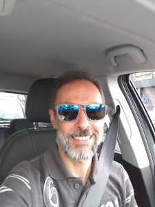 Photo de profil de Rodrigo de Almeida Lima