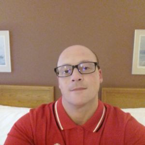 Photo de profil de Rodrigue Billant