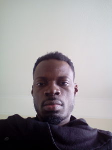 Photo de profil de Rodrigue Gnagra