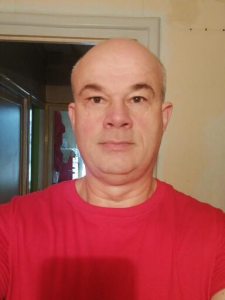 Photo de profil de Rodrigue Guette