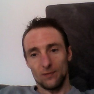 Photo de profil de Rodrigue Hecquet