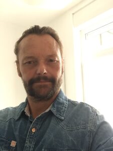 Photo de profil de Rodrigue Herman