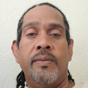Photo de profil de Rodrigue Saint-Ruf