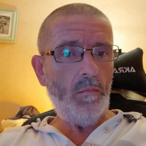 Photo de profil de Rodrigue Sansen