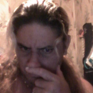 Photo de profil de Rodrigue Tuiho
