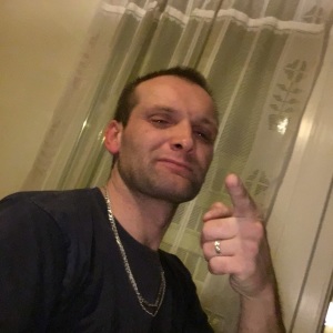 Photo de profil de Rodrigue Vercoor