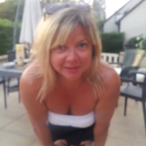 Photo de profil de Rodrigues Mireille