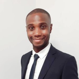 Photo de profil de Rodrigues Sibonzi