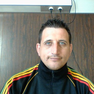 Photo de profil de Rodrugue Le Bris