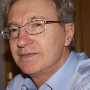 Photo de profil de Roger Abdola