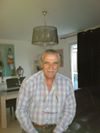 Photo de profil de Roger Agniel