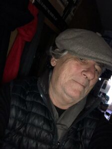 Photo de profil de Roger Allard Jacquin