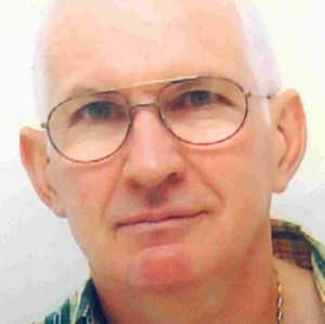 Photo de profil de Roger Amblard