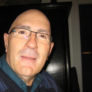 Photo de profil de Roger Amsaleg