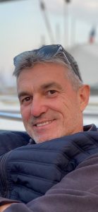 Photo de profil de Roger Augier