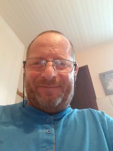 Photo de profil de Roger Baldanza