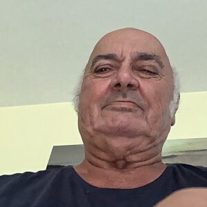 Photo de profil de Roger Bardon
