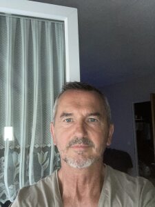 Photo de profil de Roger Beckerich