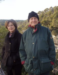Photo de profil de Roger Berne