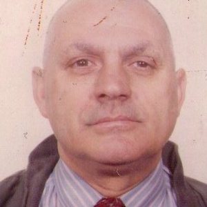 Photo de profil de Roger Bernet