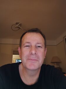 Photo de profil de Roger Bohic