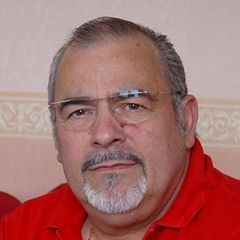 Photo de profil de Roger Boin