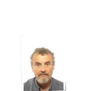 Photo de profil de Roger Bonneau