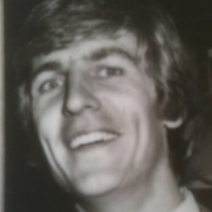 Photo de profil de Roger Bonnet