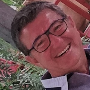 Photo de profil de Roger Bonsignour