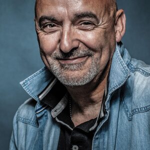 Photo de profil de Roger Borg