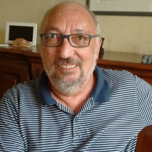 Photo de profil de Roger Bossu