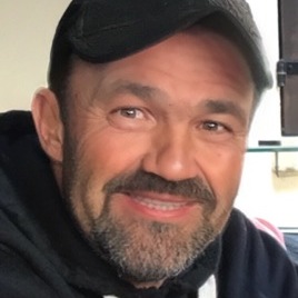 Photo de profil de Roger Boueilh